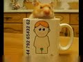 harry the hamster tells you about humpty dumpty (SWEARING)