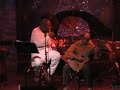 marcelino valdes: noche cubana
