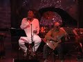 marcelino valdes: noche cubana