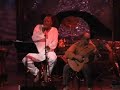 marcelino valdes: noche cubana