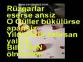 vAzGeÇ gÖnLüM !!!!!