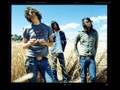 Augustana - Stars & Boulevards