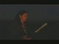 Mahnaz Badihian Poetry Recital