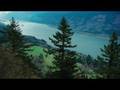 Twilight Trailer (official) HD