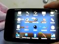 Nokia N900 Internet tablet phone ( PART 2 )