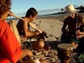 Portal Maracaipe - Mae da Lua