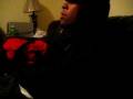Jammin Session in Federal Way Part2