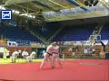 nage-no-kata raúl camacho y roberto camacho nage-no-kata raúl camacho y roberto camacho