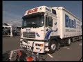 Buell motorcycles part2 Buell motorcycles part2
