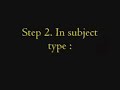 Free Warcraft Gold Scam Free Warcraft Gold Scam