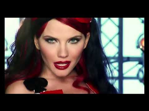 Теодора - Видео клипове-334