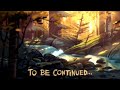 End Credits - To Be Continued (Saison 1 Épisode 19)