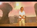 star-wars-gangsta-rap-updated.html