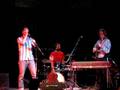 videos de 