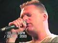 clip video Erasure Freedom