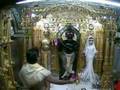 179th Patotsav Celebration of Gopinathji Maharaj at Shri Swa
