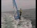 Kona Worlds 2008