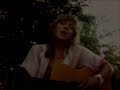 RT @NikiAndTheDove: As promised here is Malin performing 'DJ, Ease My Mind' acoustically. http://t.co/NPinh9KB