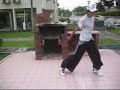 Thx 4 Watching Guys~Plz do comment n rate Thx~Appreaciate IT !