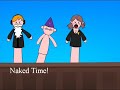 potter-puppet-pals-in-santa-ron.html
