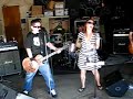 The Ranch Covers - Jenny (867-5309)
