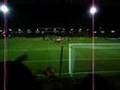 Torquay 1-2 Aldershot - Kick Off