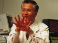 gunpei yokoi foundations gunpei yokoi foundations