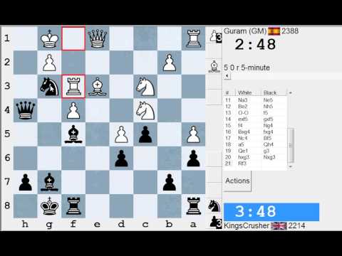 chess online