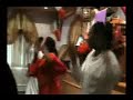 5 31 09 Praise Songs " When The Spifit Of The Lord Comes Upon My Heart" & "Sing Halle--lu--jah"