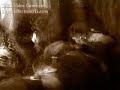 LETHARGY & CON-TRUST(d�et)--ROWBOAT COAL CHAMBER COVER