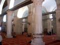 al quds al masjid al aqsa ?????? ?????? ?????