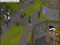 Runescape The Movie Part 2 Runescape The Movie Part 2