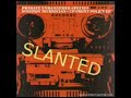 ignition technician-slanted