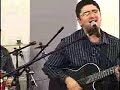 Coalo Zamorano...EN LOS MONTES EN LOS VALLES!!! Coalo Zamorano...EN LOS MONTES EN LOS VALLES!!!
