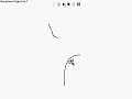 Splat! - Line Rider