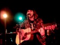 Gabe Saporta doing acoustic version of \"Get it Together\" Gabe Saporta doing acoustic version of \"Get it Together\"