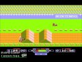 excitebike gameplay. check out our selection of classic video games and systems at video game connection. stores.shop.ebay.com