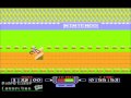 excitebike gameplay. check out our selection of classic video games and systems at video game connection. stores.shop.ebay.com