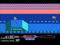 excitebike gameplay. check out our selection of classic video games and systems at video game connection. stores.shop.ebay.com