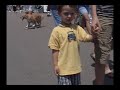 Bark at Briargate, Pikes Peak Obedience Club