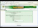 moodle