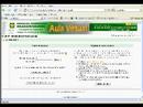 Moodle