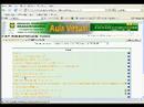 moodle