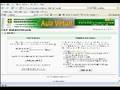 Moodle