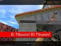 Tibu 2 Tibu 2