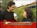 fernando colunga