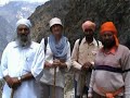 Hemkund Sahib Hemkund Sahib