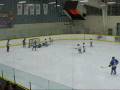 Cale's 1st goal 2008-2009 009.wmv