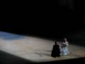 Don Carlo 2