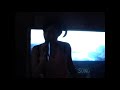 Bleeding Love- Leona Lewis (THE WHOLE SONG)